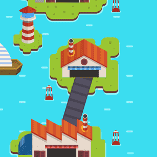 ಸಾವಿರ ಸೇತುವೆ